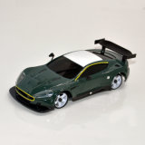 Newest Deisgn RC Car Toys Wholesale Toys