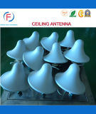 Nipple Shaped Ceiling Mounted Omni WiFi Antenna for Network Booster