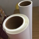 100GSM Textile Sublimation Transfer Paper