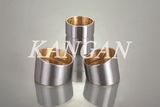 Heavy Truck Engine Parts Bimetal Bushes