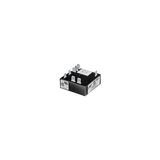 Hsj Series Solid State Timers