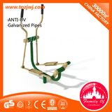 Outdoor Exercise Equipment Fitness Equipment for Elderly