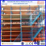 Storage Mezzanine Racking with Cheap Price (EBIL-GLHJ)