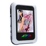 MP3 Player