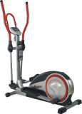 Elliptical Trainer (BY 430)