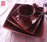 Tableware 5