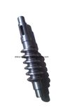 Worm Shaft