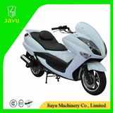 Big Tyre Model T5 150cc Motorcycle (T5-150)