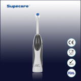 Hot Sell Battery Powered Electric Toothbrush