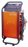 Engine Lubricating System Cleaning Machine AA-Dl700r