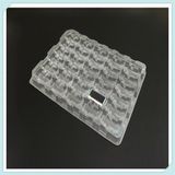 Large Storage Electroncs Plastic Tray