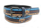 Kid PU Belt (ZKB2844)