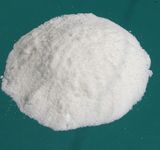 Sodium Nitrate 99.3%Min Industrial Usage CAS No. 7631-99-4 Manufacturer Directly