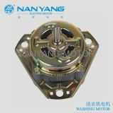Washing Machine Spare Parts-Electric Motor