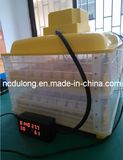 Automatic Turn Eggs 96 Egg Incubator Egg Dl-96b