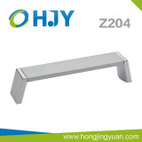 Furniture Handle (Z204)