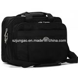 Multifunctional Laptop Bag, Document Bag, Briefcase (JGD-12094)