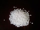 Calcium Nitrate in Good Quality