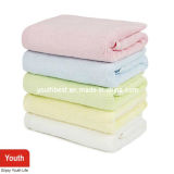 Textile for Cleaning Bath Towel & Blanket