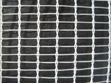 Virgin HDPE Agriculture Orchard Plastic Anti Hail Net