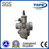 Motorcycle Engine Parts-----Motorcycle Carburetor (GS125)