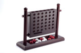 Wooden Chess Set/Chess Set (CS-36)