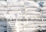 Feed Grade Dicalcium Phosphate DCP 18% (Powder)