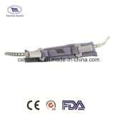 Safety Neckpads Made in Chinese Factory with CE, FDA