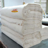 Stock Fabric/Greige Cloth