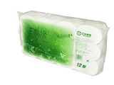 Jumbo Roll Toilet Paper, Household Products (PY-2318)