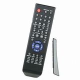 TV Remote Control with High Quality