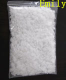 High Purity Potassium Hydroxide Flakes for Sale