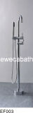 Bath Tub Faucet (EF003)