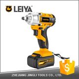 20V Li-ion 3000mAh Cordless Wrench (LY20V-01)