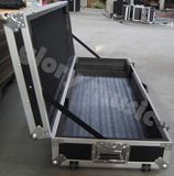 Aluminum Keyboard Flight Case Tyros Keyboard