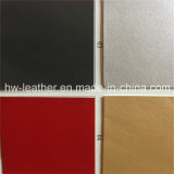 PU Leather for Bags (HW-823)