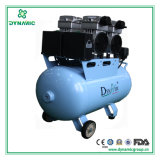 2HP Dental Silent Air Compressor (DA7002)