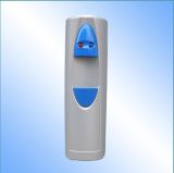 Standing Water Dispenser (WD-28)