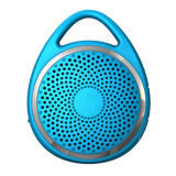 Bluetooth Speaker with Hook