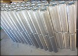 Stainless Steel Print Screen Wire Mesh