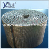 Synthetic Roofing Insulation Materials