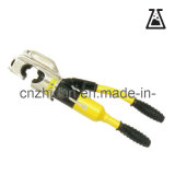 Hydraulical Crimping Tools (ZCO-400)
