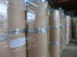 Coenzyme Q10 CAS No. 303-98-0 6000kgs/Month Stock Delivery