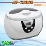 Light Fitting Ultrasonic Waterproof Parts Bath Made in China Jp-3800s