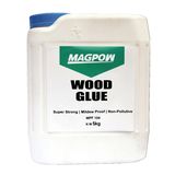 Woodworking Adhesives