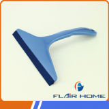 Dl6001 Cheap Plastic Window Cleaning Tool