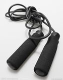 Cheap Promotional Speed Jump Rope