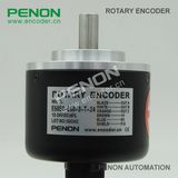 Series Rotary Encoder E50s8-500-3-T-24