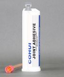 Seaming Adhesive