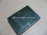 Top Selling Qlg20kv/3.0A Rectifier Bridge Module Full Bridge